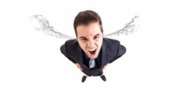 İnsanlarda Kuduz Hastalığı Belirtileri ve Tedavisi