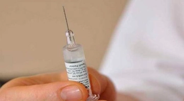 Kuduz Aşısı Zararları Nelerdir?